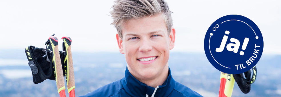 Bjerke IL Ski sin Byttehelg i Maura